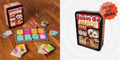 prime day board games|Amazon Prime Day 2023: best board game deals .